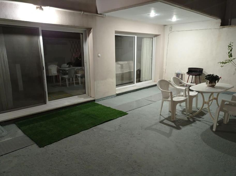 Trikala Alex House Apartment Exterior photo